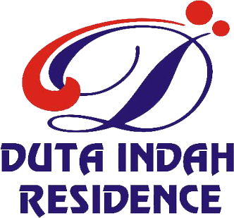Duta Indah Residence